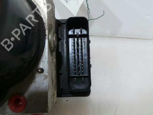 ABS pump OPEL ASTRA H GTC (A04) 1.9 CDTI (L08) | BP1956762M43 