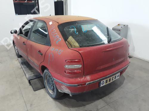 Engine FIAT BRAVA (182_)  | BP13233495M1 