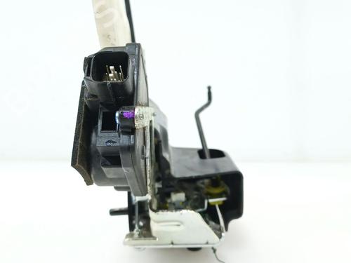 Rear left lock KIA SPORTAGE II (JE_, KM_) 2.0 i 16V | BP24622276C100