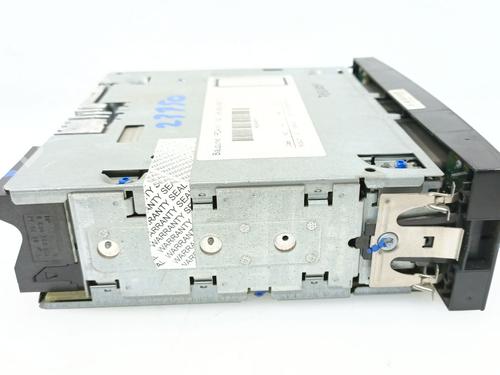 Bilradio CITROËN C4 I (LC_) 1.6 HDi | BP29324251E6 