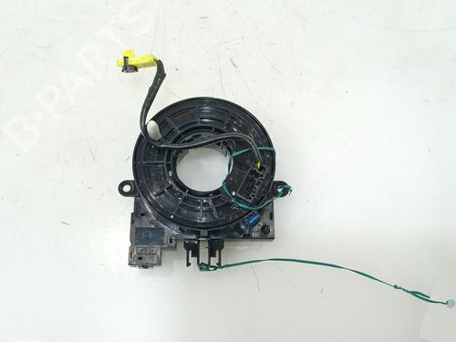 Used Squib airbag NISSAN MICRA V (K14) 1.0 IG-T (92 hp) 30458632