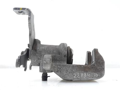 Right rear brake caliper HYUNDAI IONIQ (AE) 1.6 GDI Hybrid | BP18144671M106 
