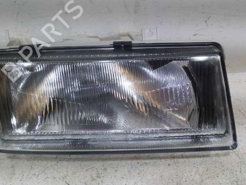 Used Right headlight SKODA FELICIA I Pickup (6UF, 6U7) [1995-2002]  2955975