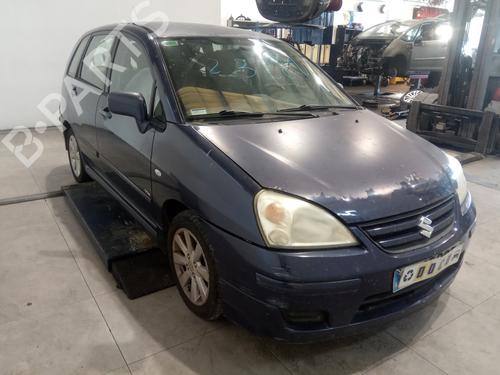 Used Parts SUZUKI LIANA (ER, RH_) 1.4 DDiS (RH 414D) (90 hp) 2147089