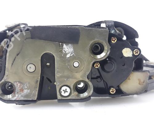 Used Front right lock SUZUKI GRAND VITARA I (FT, HT) 2.0 4x4 (TA52, TL52, SQ420) (128 hp) 18426916