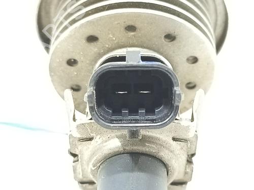 Injector MERCEDES-BENZ VITO Tourer (W447)  | BP27336034M100 