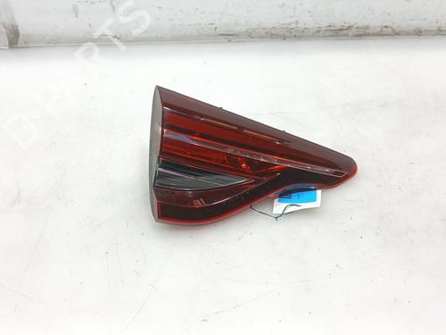 Used Left tailgate light Left tailgate light 38235673 38235673