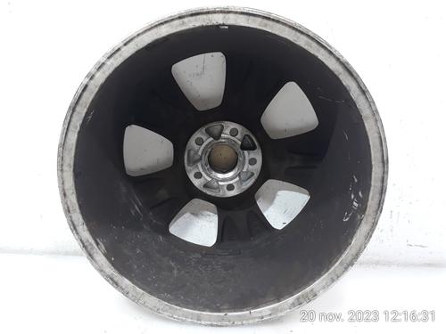 Rim AUDI A3 (8P1)  | BP16045578C45 