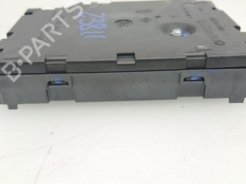 Ignition barrel RENAULT CLIO IV (BH_) 0.9 TCe 90 (BHNF, BHMA, BHMH, BHJK, BHJR) | BP29460545M48 