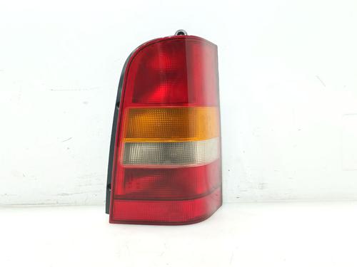 Used Right taillight MERCEDES-BENZ VITO Bus (W638) 114 2.3 (638.134, 638.194) (143 hp) 30393339