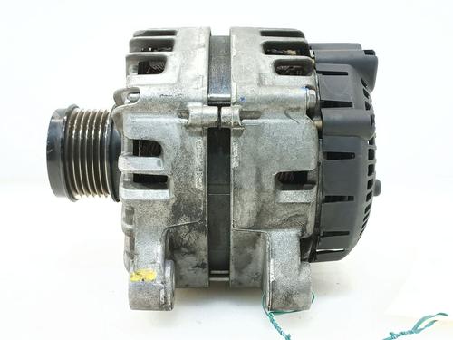 Alternator PEUGEOT 208 I (CA_, CC_) | BP29940619M7
