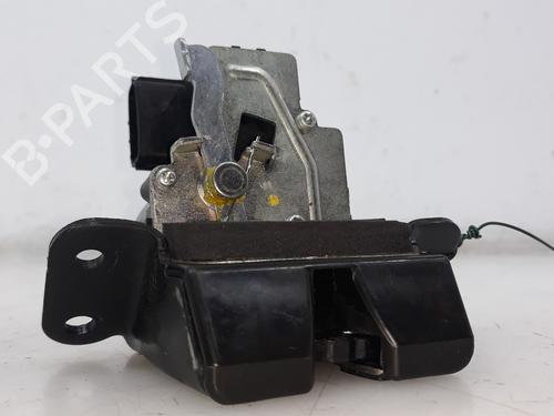 Tailgate lock HYUNDAI ix35 (LM, EL, ELH) 1.7 CRDi | BP16643295C101 