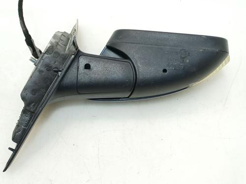 Right mirror VOLVO S40 II (544) 1.6 D | BP30131494C27 