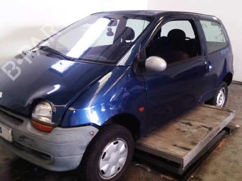RENAULT TWINGO I (C06_) 1.2 (C066, C068) (58 hp) 5803