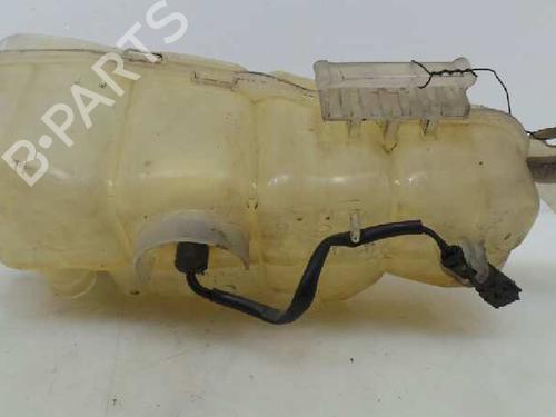 Expansion tank VOLVO V40 Hatchback (525) D3 | BP3962116C120 