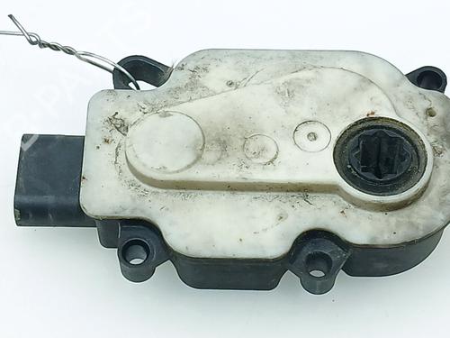 Used Heater blower motor RENAULT CLIO IV (BH_) 1.5 dCi 75 (75 hp) 25804814