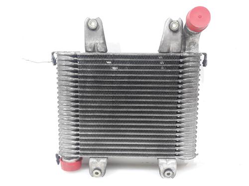 Used Intercooler KIA CARNIVAL II (GQ) [1999-2007]  18854037