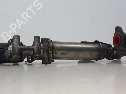 Egr PEUGEOT 407 Coupe (6C_) 2.7 HDi | BP16553209M69 