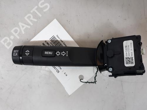 Used Steering column stalk OPEL CORSA E (X15) [2014-2025]  7917060