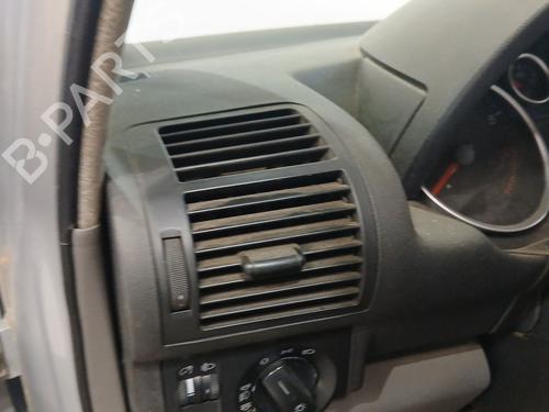 Used Air vent Air vent 38958234 38958234