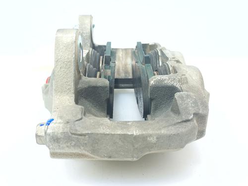 Left front brake caliper TOYOTA HILUX VIII Pickup (_N1_)  | BP29405010M105 