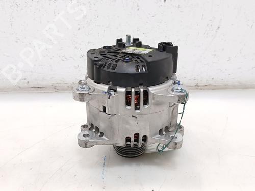 Alternator AUDI A4 B7 (8EC) 2.0 TDI 16V | BP38458095M7 - Image 5