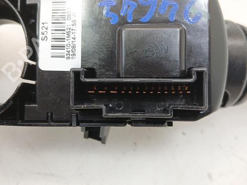 Headlight switch HYUNDAI ix20 (JC) 1.4 | BP39509913I24 - Image 5