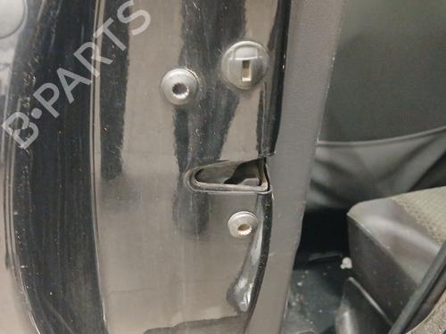 Used Rear left lock Rear left lock 36886798 36886798