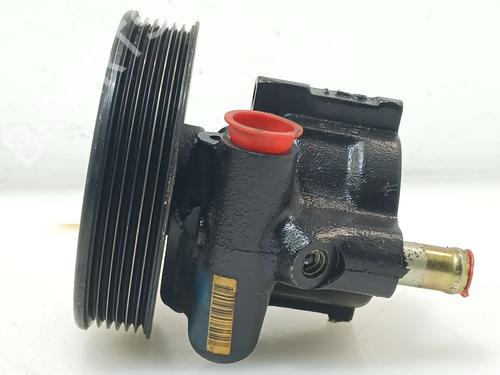 Steering pump RENAULT LAGUNA II Grandtour (KG0/1_) 3.0 V6 24V (KG0D, KG01) | BP29938239M99 