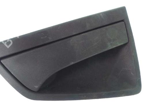 Rear left exterior door handle ALFA ROMEO GIULIETTA (940_) 1.6 JTDM (940FXD1A) 156098845 | 242708 | 242708