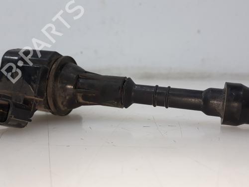 Ignition coil NISSAN MURANO I (Z50) 3.5 4x4 | BP16585074M94 