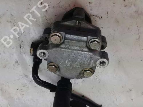 Steering pump SEAT IBIZA II (6K1) 1.9 D | BP347346M99 
