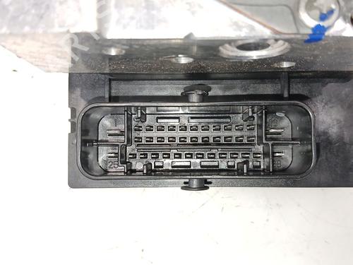 ABS pump AUDI A4 B7 (8EC) 2.0 TDI 16V | BP38458094M43 - Image 8