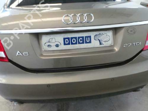 Retrovisor esquerdo AUDI A6 C6 (4F2)  | BP2227897C26 
