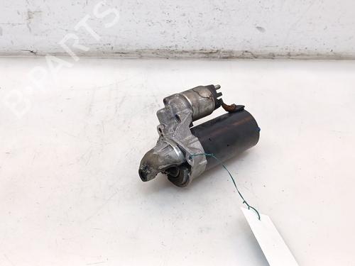 Used Starter Starter 39435747 39435747