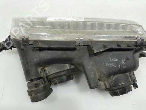 Right headlight PEUGEOT 605 (6B) 2.0 | BP1432679C29 