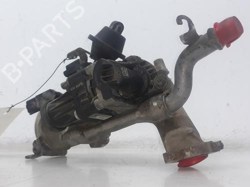 Used Egr CITROËN C4 II (NC_) 1.6 HDi 110 (112 hp) 16763107