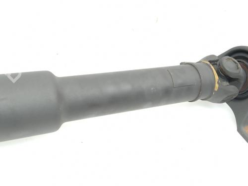Kardanaksel Kompl. MERCEDES-BENZ E-CLASS (W211) E 200 Kompressor (211.042) | BP21568280M37 