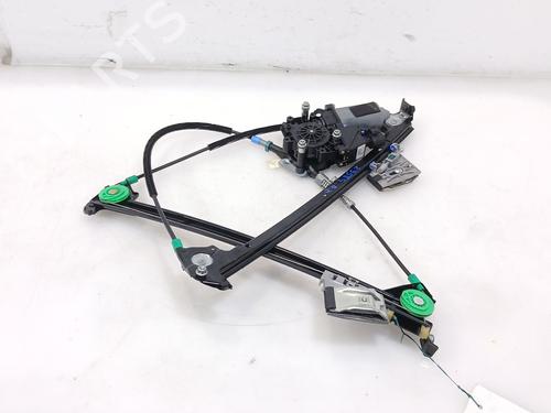 front-left-window-mechanism-porsche-boxster-986-1996-1997-1998-1999-2000-2001-2002-2003-2004-36404037 main image