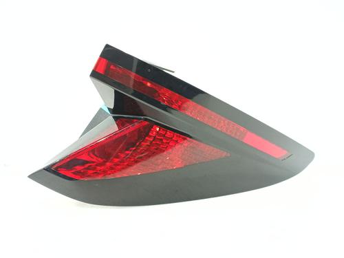 Used Right taillight Right taillight HYUNDAI TUCSON (NX4E, NX4A) 1.6 T-GDi (150 hp) 32238502 32238502