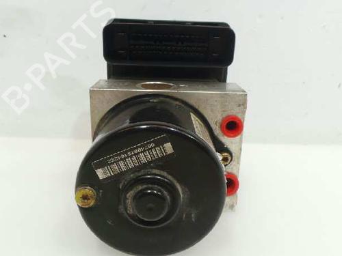 ABS pump SEAT LEON (1M1) 1.9 TDI | BP240328M43 