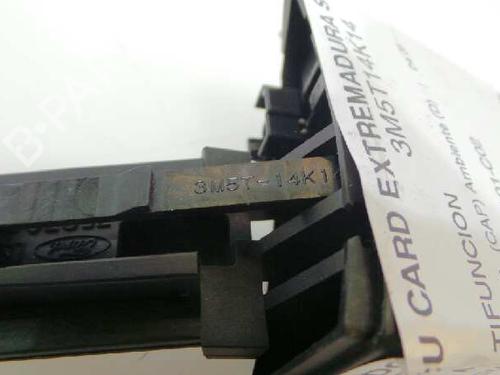 Switch FORD FOCUS II (DA_, HCP, DP)  | BP1881498I30 