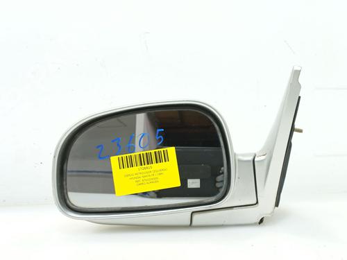 left-mirror-hyundai-santa-fe-i-sm-2000-2001-2002-2003-2004-2005-2006-27717371 main image