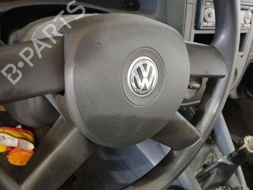 Airbag chauffør VW GOLF V (1K1) 1.9 TDI (105 hp) 32299424