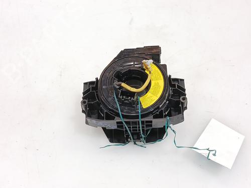 Used Squib airbag Squib airbag FORD TRANSIT COURIER B460 Box Body/MPV 1.0 EcoBoost (100 hp) 34137489 34137489