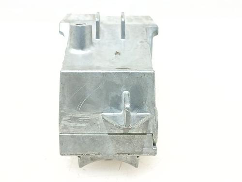 Electronic module FORD FOCUS III 1.6 TDCi | BP31595275M83 