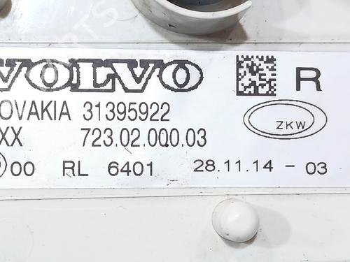 Other VOLVO V40 Hatchback (525) D3 | BP24699147O1 