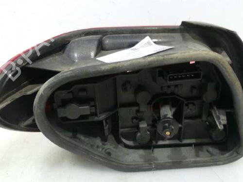 Right taillight CITROËN XSARA (N1) 2.0 HDi 90 | BP2669585C35 
