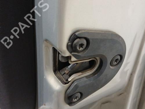front-right-lock-opel-vectra-c-z02-2002-2003-2004-2005-2006-2007-2008-2009-34440075 main image