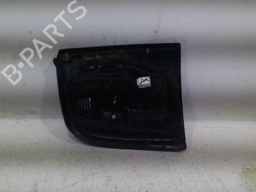 Left taillight NISSAN MICRA II (K11)  | BP1264737C34 